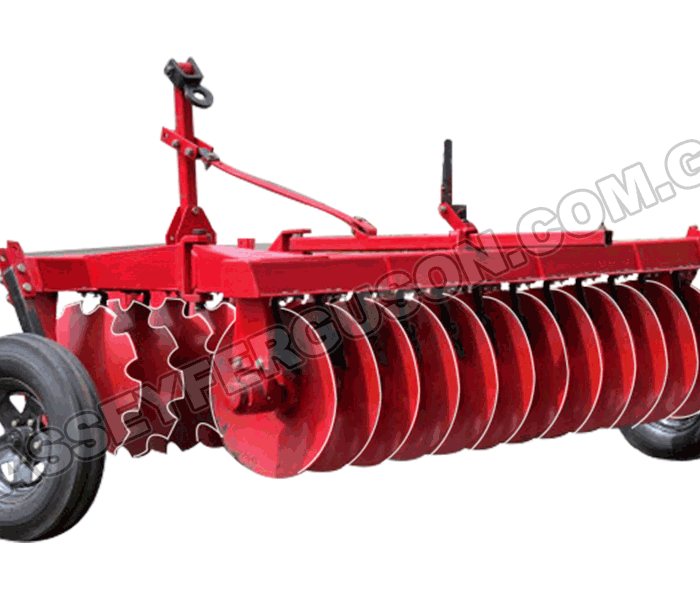24-Farrow-Disc-Harrow-2