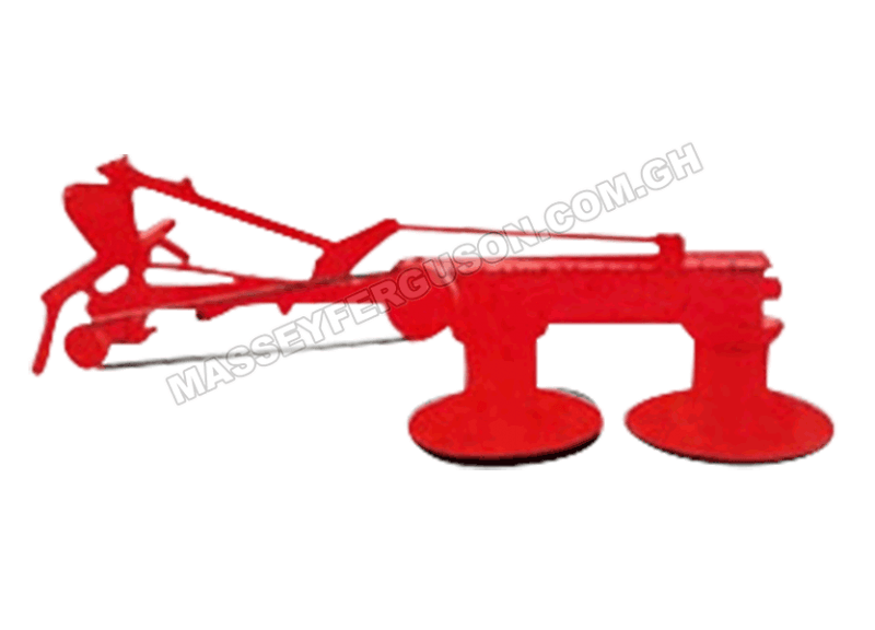 Fodder Cutter
