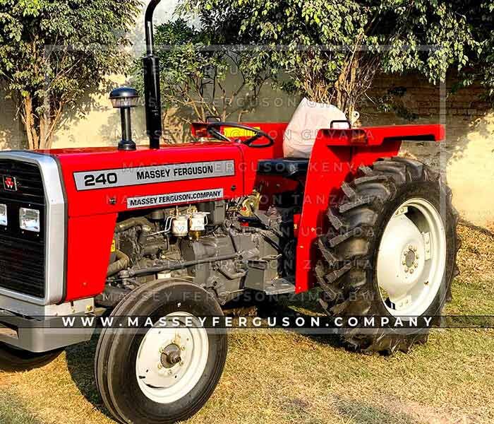Massey-Ferguson-MF-240-50HP-Tractor-1