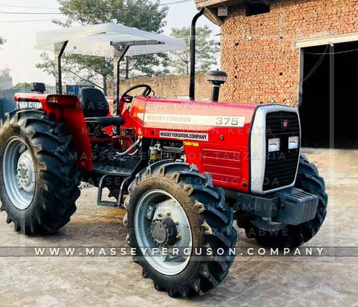 Massey-Ferguson-MF-375-4WD-75HP-Tractors-1